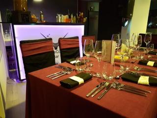 Net Hotel Pitesti - Piteşti - 9
