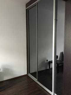 Apartament Opera - Bydgoszcz - 1