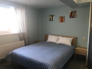 Dudman Hotel - Kiev - 4