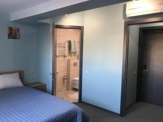 Dudman Hotel - 2