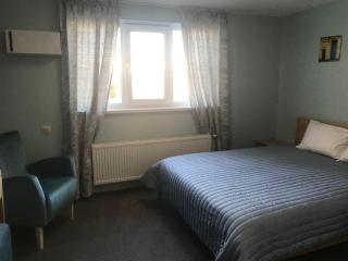 Dudman Hotel - 1