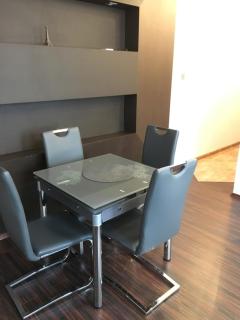 Apartament Opera - Bydgoszcz - 6