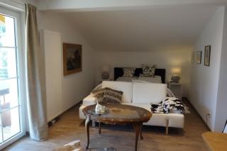 Haus Fuchs - 3