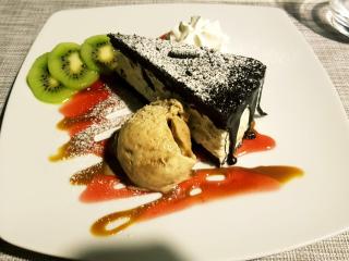 Net Hotel Pitesti - 4