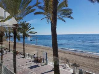 Apartment Serna - Marbella - 8