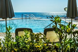 Boutique Camping Materada Beach - Poreč - 9