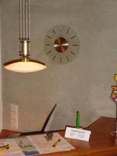Hotel Kurallee - Meersburg - 5
