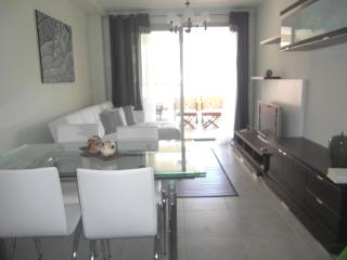 Ronda Barbiguera, 1 Aldea Golf apt 3210 - 0