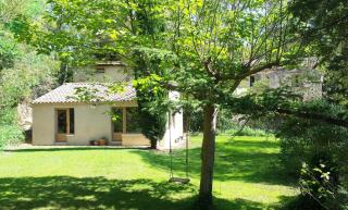 La petite maison - Aix-en-Provence - 0