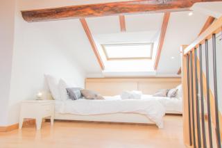Sunlight Properties - "Legend " - Bright - Near Promenade des Anglais - Nizza - 8