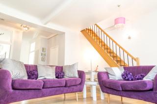 Sunlight Properties - "Legend " - Bright - Near Promenade des Anglais - Nizza - 4