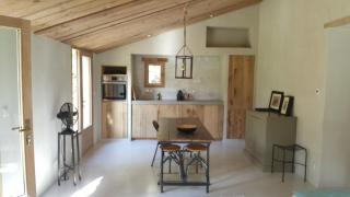 La petite maison - Aix-en-Provence - 4