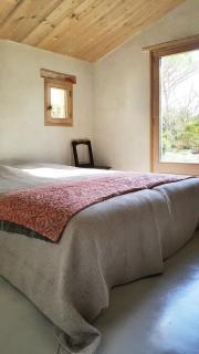 La petite maison - Aix-en-Provence - 3