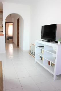 Apartment by Marina - Corralejo - 2