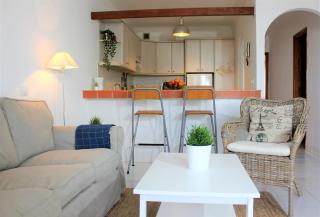 Apartment by Marina - 3