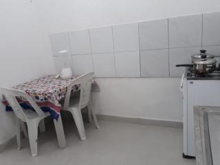 Flat Matriz - 9