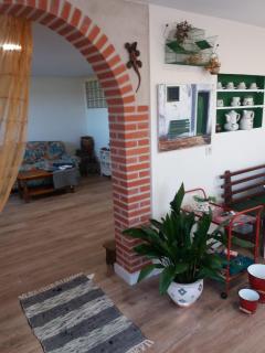 El Balcón de la Mata - 3