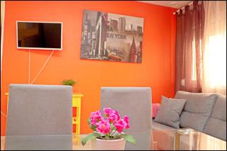 Apartamento Del Rio - Tarifa - 4