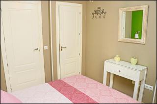 Apartamento Del Rio - Tarifa - 3