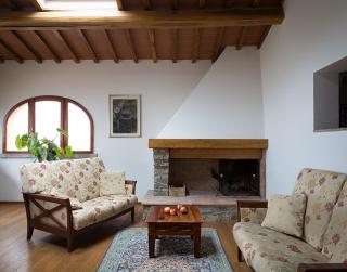 Poggio degli Ulivi - Flo Apartments - San Casciano in Val di Pesa - 2