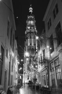 Boutique Logement Londen Centrum Middelburg - Middelburg - 3