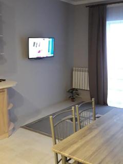 Lutsk, Double-Room apartments - Luc'k - 8
