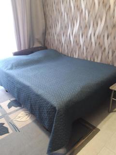 Lutsk, Double-Room apartments - Luc'k - 4