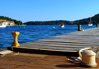 Apartments Capitano Blue - Zaton - 6