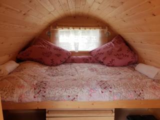 Behrs Hof - 1