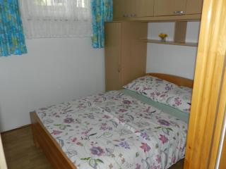 Apartmani Lucija Jurković - Malinska - 8