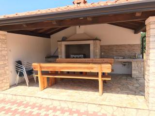 Guesthouse Pejo - Poreč - 5
