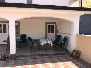 Guesthouse Pejo - Poreč - 6
