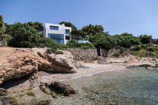 The Margi Villa - Atene - 5