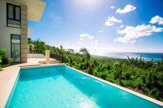 Navy Hill Resort - 7