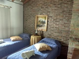 Cabañas del Uru - 3