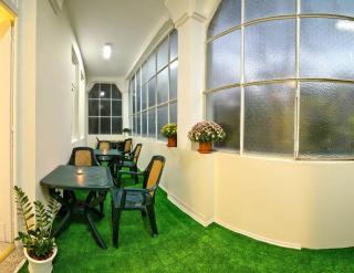 Guest House 32 - Sofia - 1