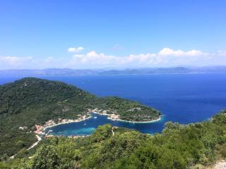Studio Dolores-apartment by the sea - Maranovići - 0