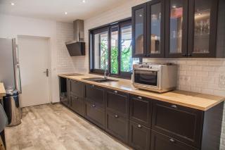 Appartement Gialla - Porto-Vecchio - 0