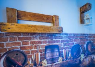 Apartamenty Idylla - Krakau - 5