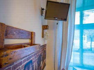Apartamenty Idylla - Krakau - 4