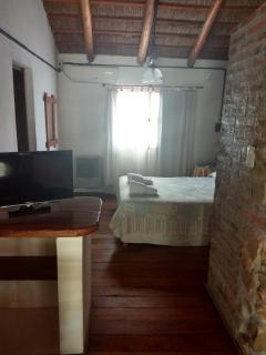 Cabañas del Uru - Colón - 9