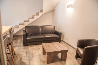 Appartement Gialla - Porto-Vecchio - 8