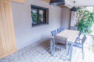 Appartement Gialla - Porto-Vecchio - 6