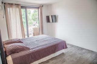 Appartement Gialla - 3