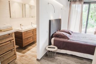Appartement Gialla - Porto-Vecchio - 2