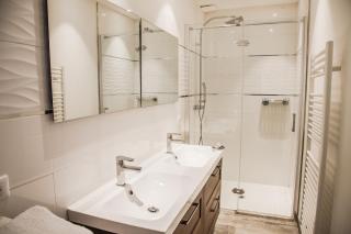 Appartement Gialla - Porto-Vecchio - 1