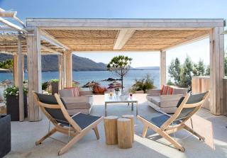 La Plage Casadelmar - Porto-Vecchio - 0