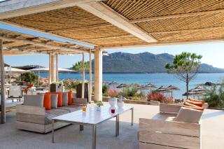 La Plage Casadelmar - Porto-Vecchio - 3