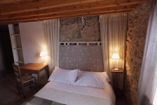 Chambres d'Hôtes Cal Miquel - 7