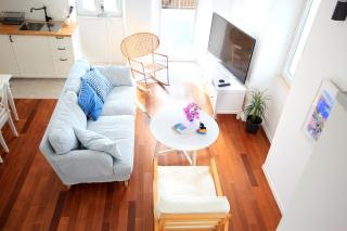 Island stonehouse villa Kala mendula - 3